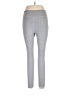 Unbranded Gray Active Pants Size L - photo 1