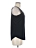 RBX 100% Polyester Black Active Tank Size M (estimated) - photo 4