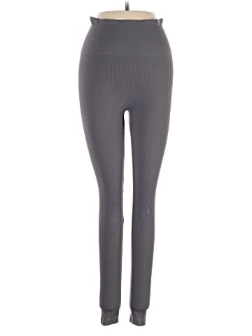 Stradivarius Active Pants (view 1)