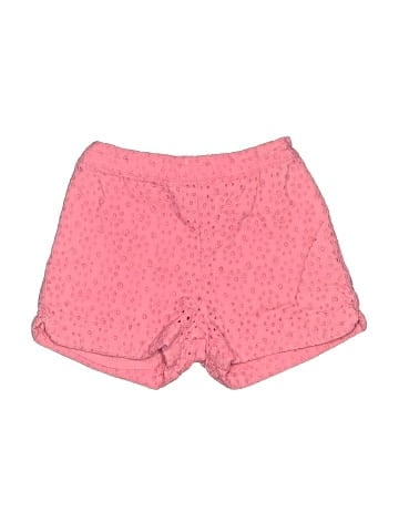 Baby Gap Outlet Shorts (view 1)