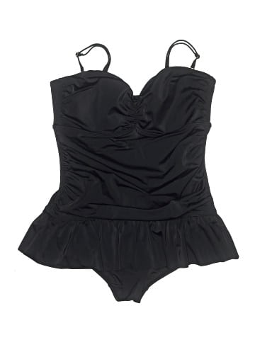 Tropical Escape One Piece Swimsuit (view 1)