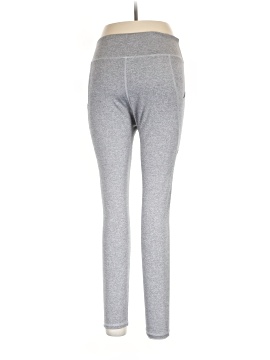 Unbranded Active Pants (view 2)
