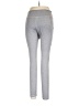 Unbranded Gray Active Pants Size L - photo 2