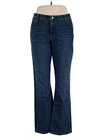 Wrangler Jeans Co Jeans (view 1)