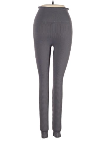 Stradivarius Active Pants (view 2)