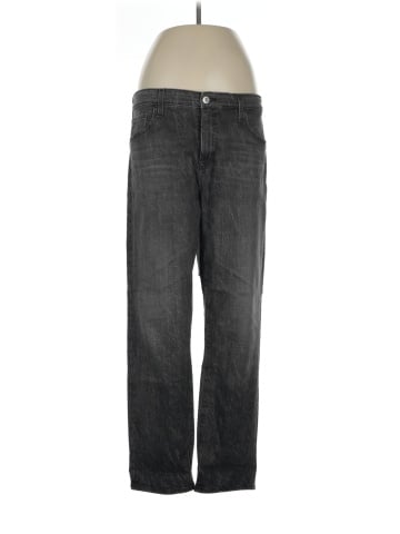 Adriano Goldschmied Jeans (view 1)