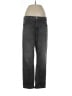 Adriano Goldschmied Gray Jeans Size 32 WAIST R - photo 1