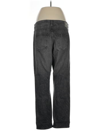 Adriano Goldschmied Jeans (view 2)