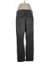 Adriano Goldschmied Gray Jeans Size 32 WAIST R - photo 2