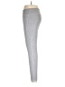 Unbranded Gray Active Pants Size L - photo 5
