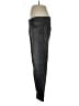 Adriano Goldschmied Gray Jeans Size 32 WAIST R - photo 5