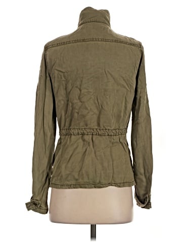 Max Jeans Jacket (view 2)