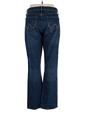 Wrangler Jeans Co Jeans (view 2)