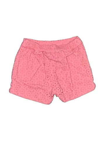 Baby Gap Outlet Shorts (view 2)