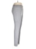 Unbranded Gray Active Pants Size L - photo 4