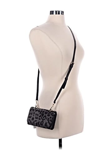 The Limited Crossbody Bag (view 2)