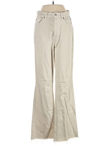 PacSun Jeans (view 1)