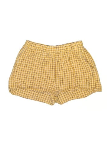 Dizzy Lizzy Shorts (view 1)
