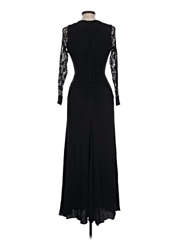 Teri Jon by Rickie Freeman Cocktail Dress (view 2)