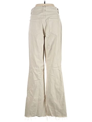 PacSun Jeans (view 2)