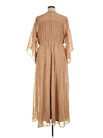 Roaman's Casual Dress (view 2)