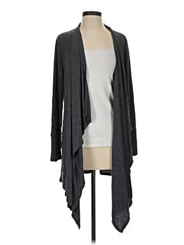 Soma Cardigan (view 1)