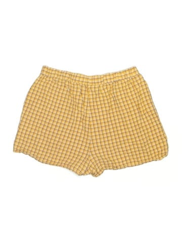 Dizzy Lizzy Shorts (view 2)