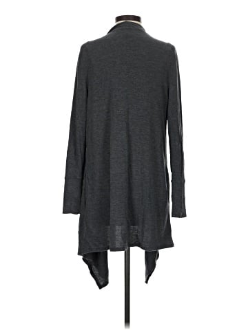Soma Cardigan (view 2)