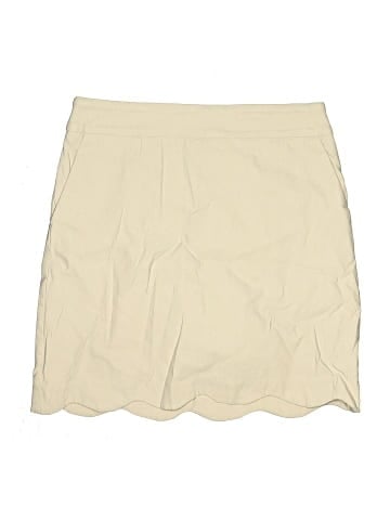 Patchington Skort (view 1)