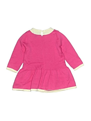 Baby Gap 3/4 Sleeve Top (view 2)