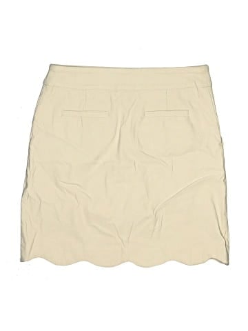 Patchington Skort (view 2)
