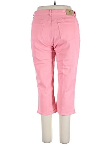Lauren Jeans Co. Jeans (view 2)