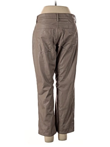 American Eagle Outfitters Khakis (view 2)