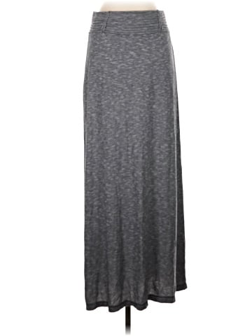 Max Studio Casual Skirt (view 1)