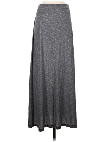 Max Studio Casual Skirt (view 2)