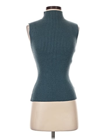 Be Cool Sweater Vest (view 1)