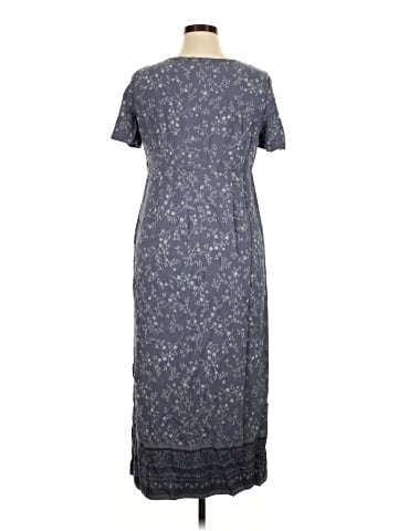 Eddie Bauer Casual Dress (view 2)