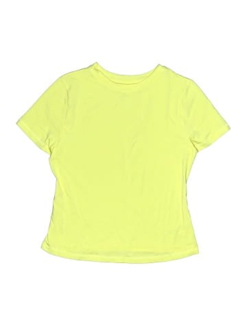 Scoop Active T-Shirt (view 1)