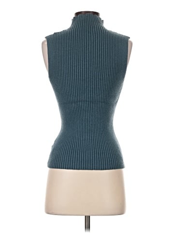 Be Cool Sweater Vest (view 2)