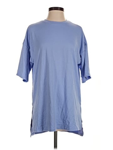 Assorted Brands 3/4 Sleeve T-Shirt (view 1)