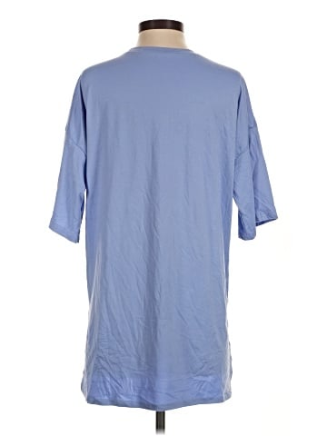 Assorted Brands 3/4 Sleeve T-Shirt (view 2)