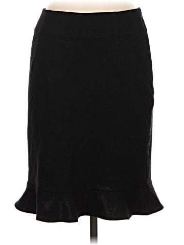 Mac & Jac Formal Skirt (view 1)