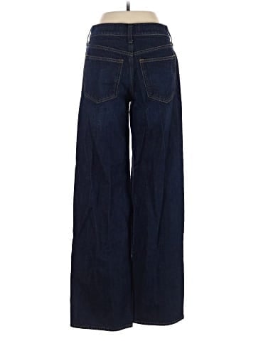 Abercrombie & Fitch Jeans (view 2)