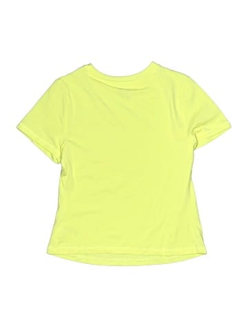 Scoop Active T-Shirt (view 2)
