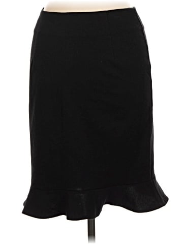 Mac & Jac Formal Skirt (view 2)
