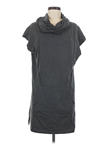 Chalet Casual Dress (view 1)