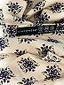 Atmosphere Argyle Ivory Casual Dress Size EU 46 / US 16 - photo 7