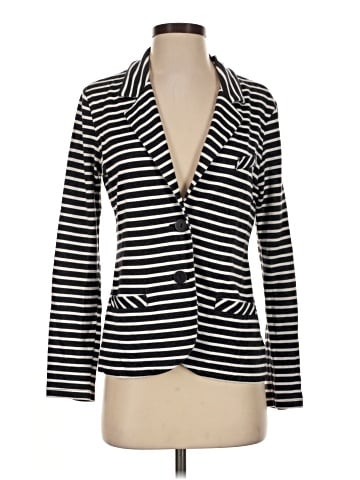 Allison Joy Blazer (view 1)