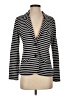 Allison Joy Black Blazer Size S - photo 1