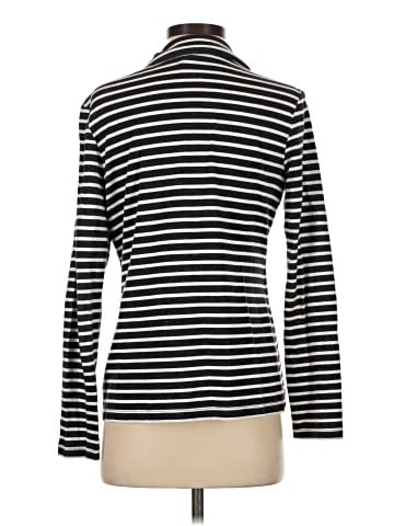 Allison Joy Blazer (view 2)